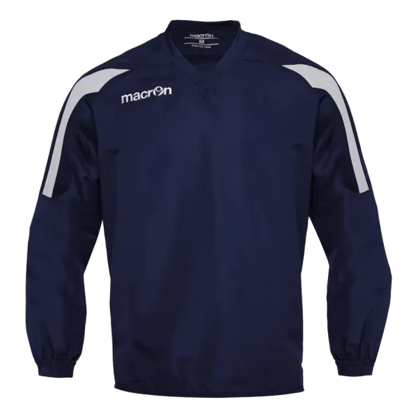 Sweat de pluie Ruby