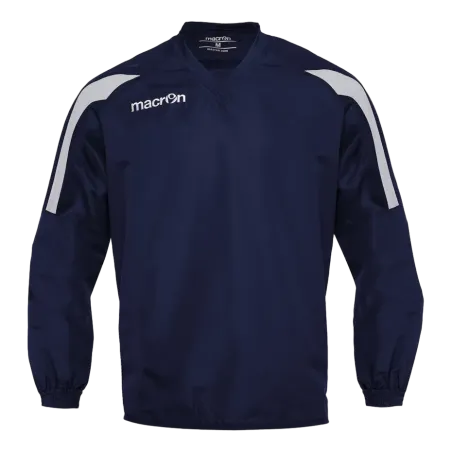 Sweat de pluie Ruby