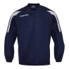 Sweat de pluie Ruby