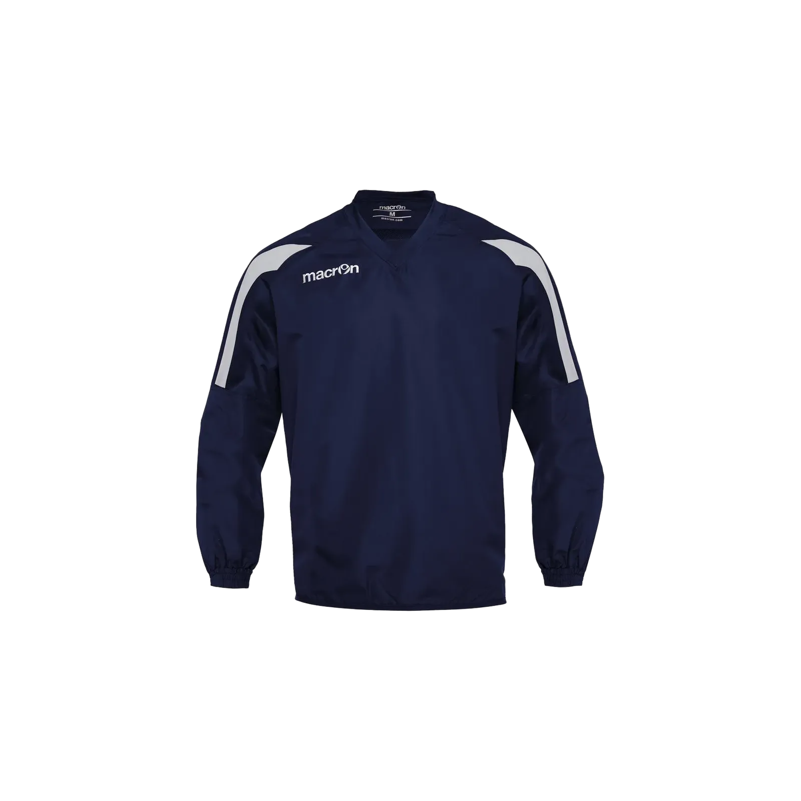 Sweat de pluie Ruby