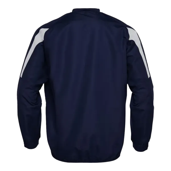 Sweat de pluie Ruby