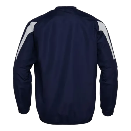 Sweat de pluie Ruby