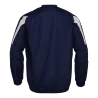 Sweat de pluie Ruby