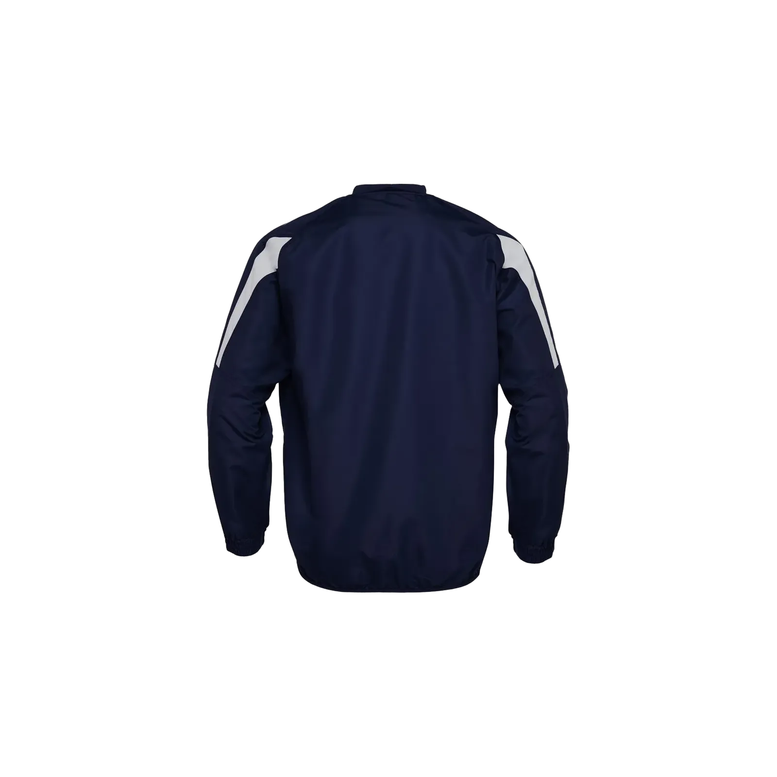 Sweat de pluie Ruby
