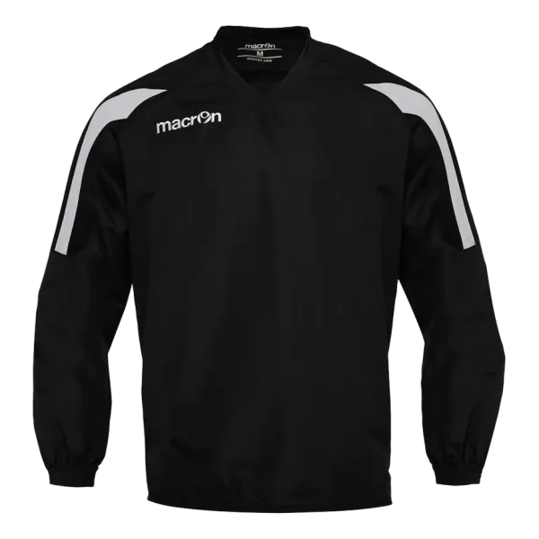 Sweat de pluie Ruby