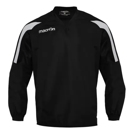 Sweat de pluie Ruby