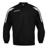 Sweat de pluie Ruby