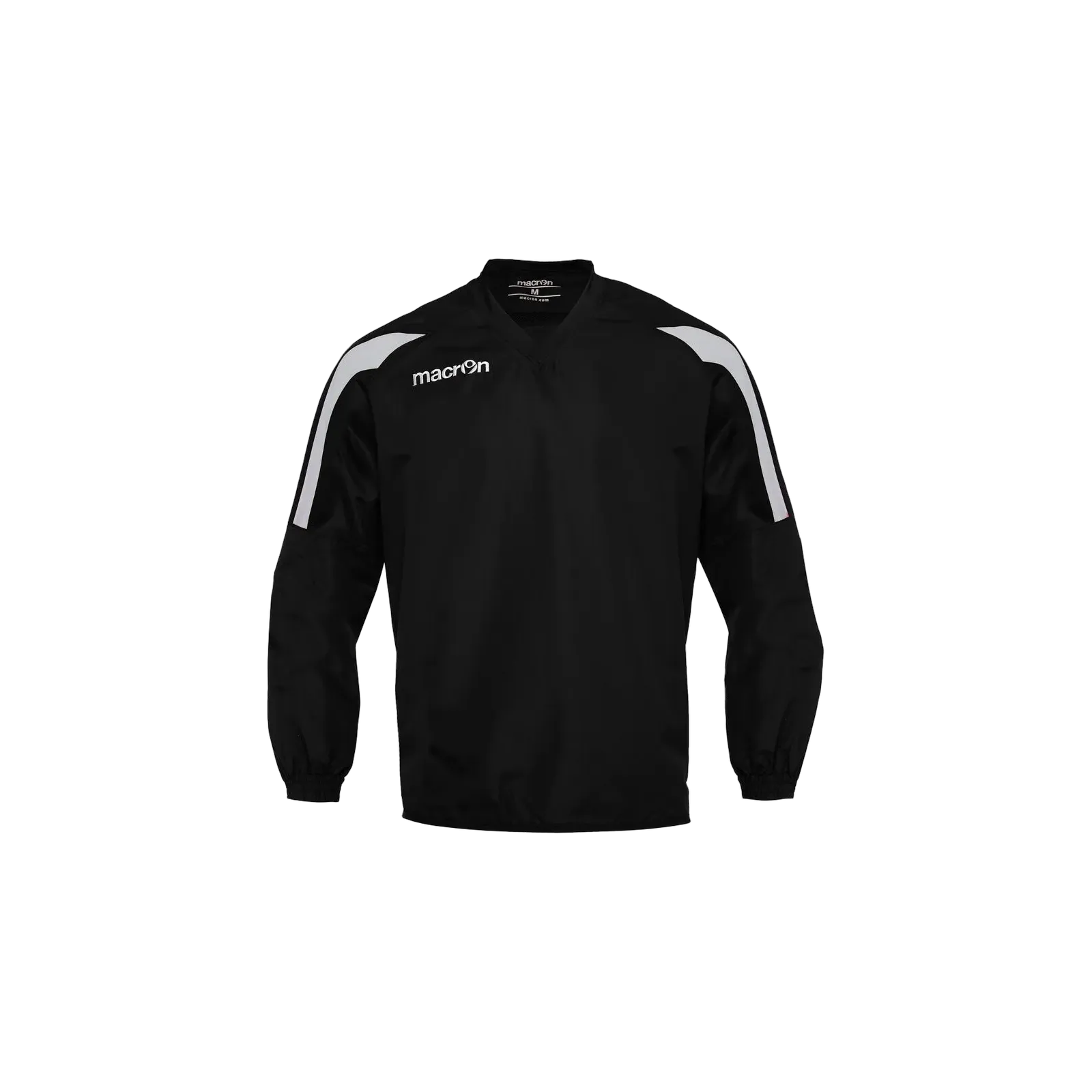 Sweat de pluie Ruby
