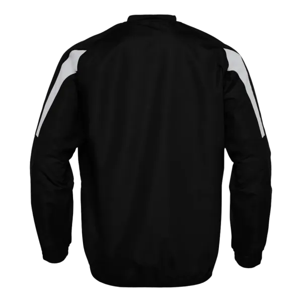 Sweat de pluie Ruby