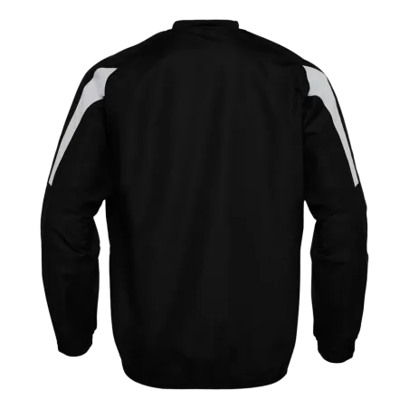 Sweat de pluie Ruby