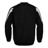 Sweat de pluie Ruby