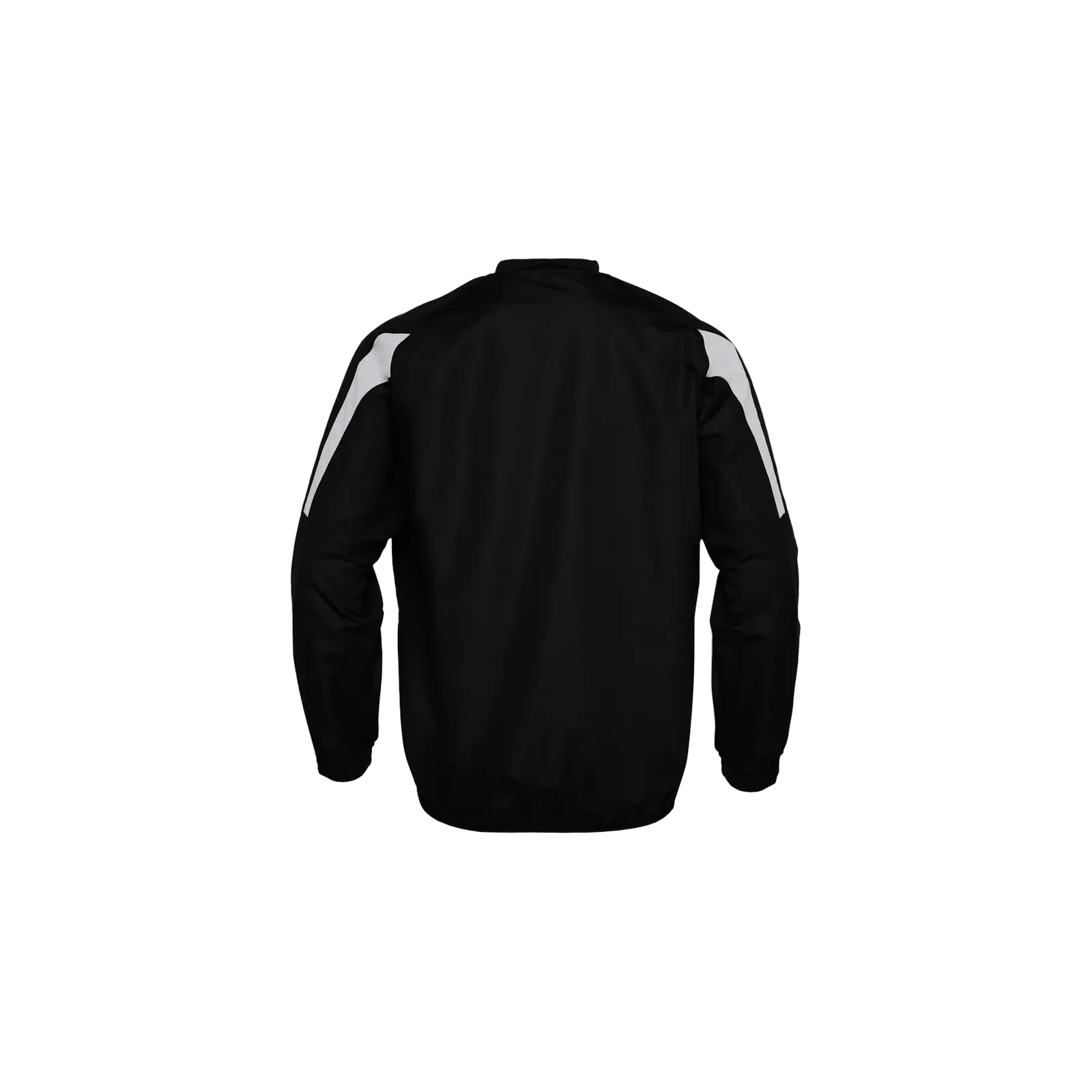 Sweat de pluie Ruby
