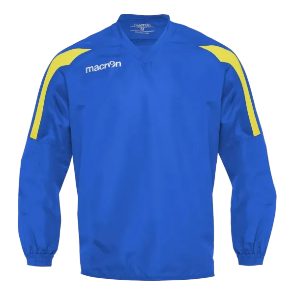Sweat de pluie Ruby