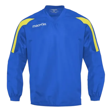 Sweat de pluie Ruby