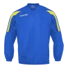 Sweat de pluie Ruby