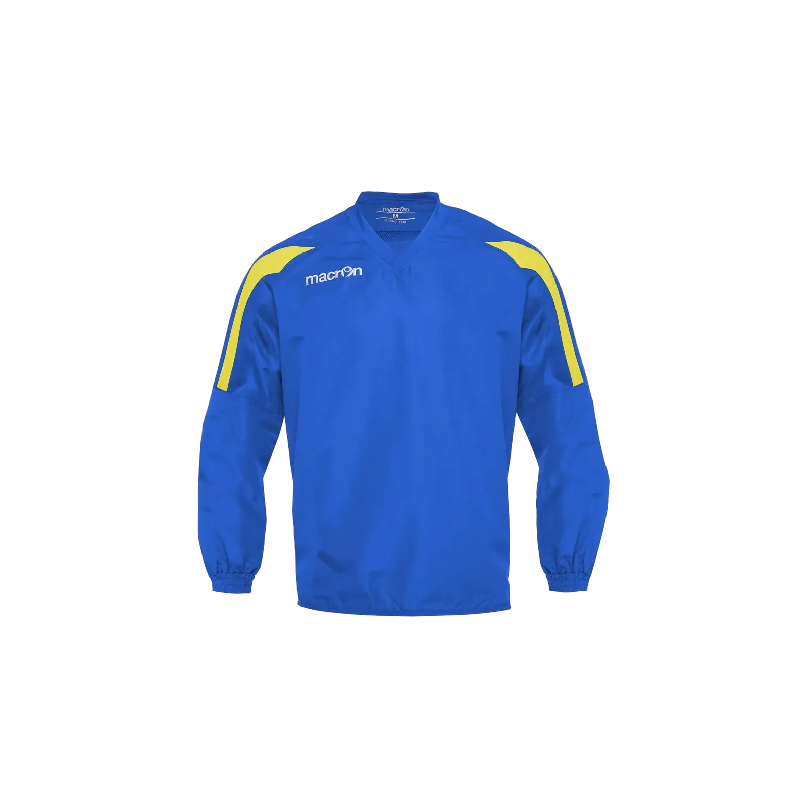 Sweat de pluie Ruby