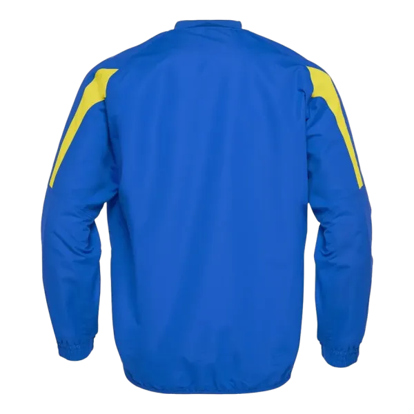 Sweat de pluie Ruby