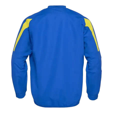 Sweat de pluie Ruby