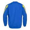Sweat de pluie Ruby