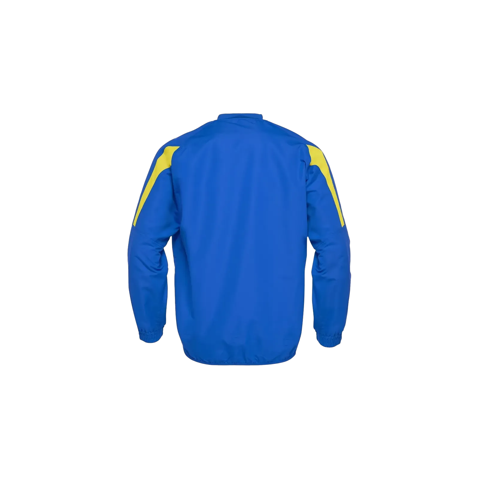 Sweat de pluie Ruby