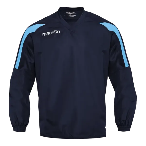 Sweat de pluie Ruby