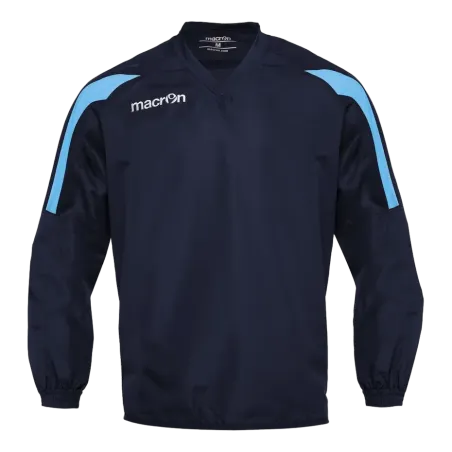 Sweat de pluie Ruby
