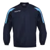 Sweat de pluie Ruby