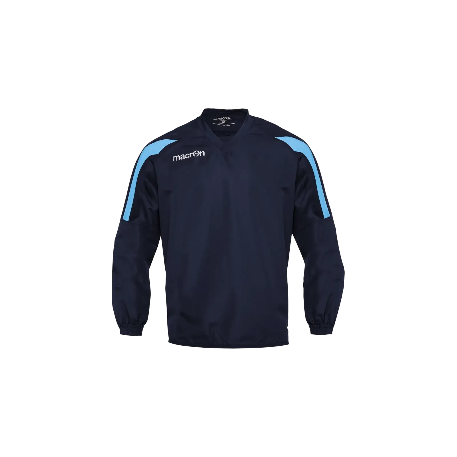 Sweat de pluie Ruby