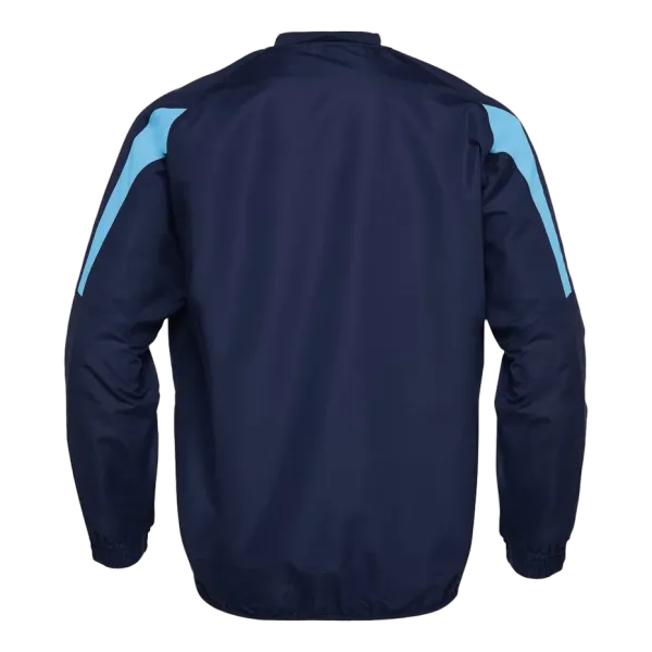 Sweat de pluie Ruby