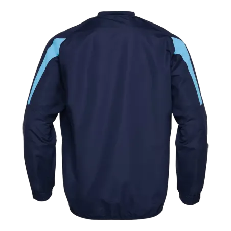 Sweat de pluie Ruby