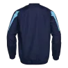Sweat de pluie Ruby