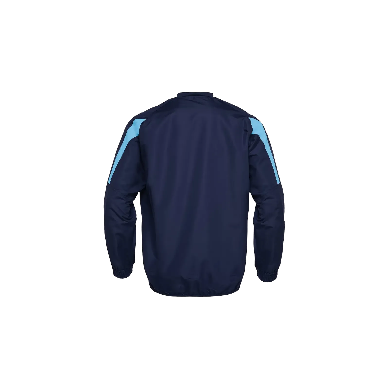 Sweat de pluie Ruby