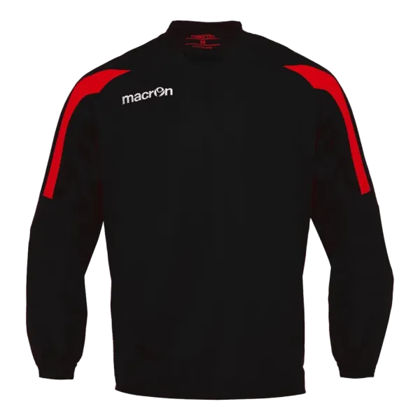 Sweat de pluie Ruby