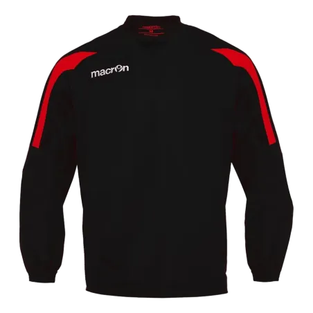 Sweat de pluie Ruby