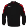 Sweat de pluie Ruby