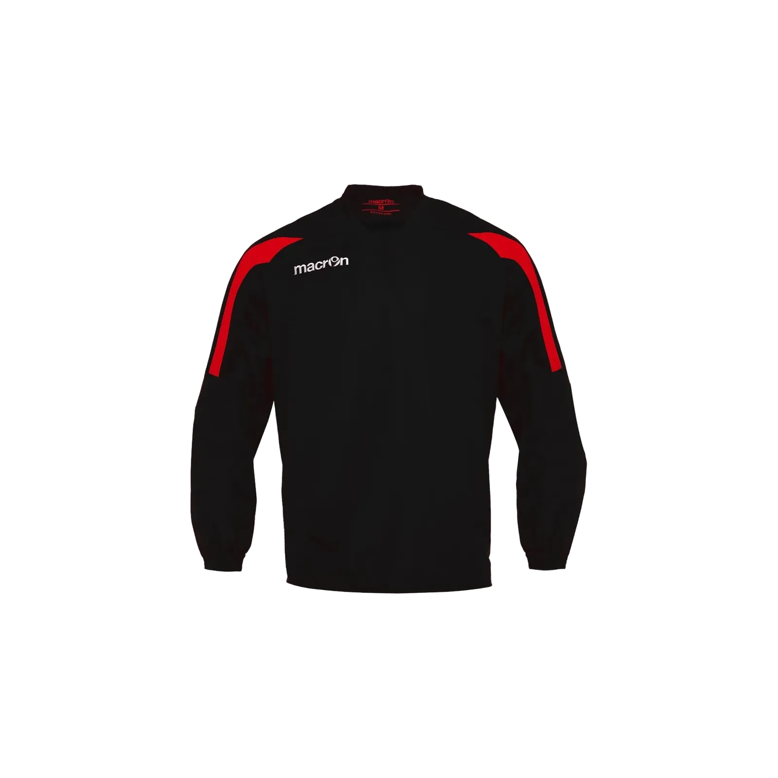 Sweat de pluie Ruby