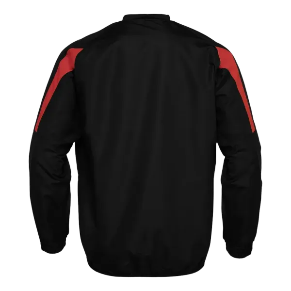 Sweat de pluie Ruby