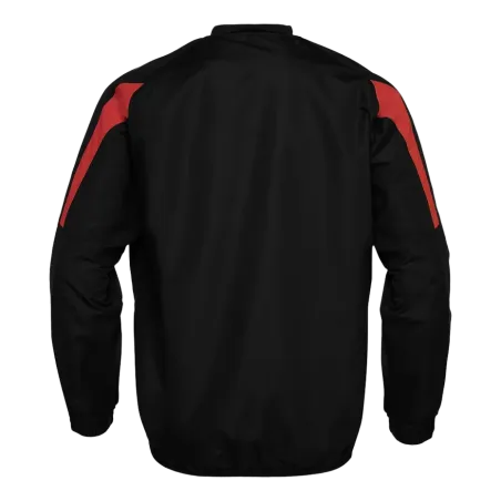 Sweat de pluie Ruby