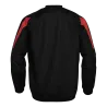 Sweat de pluie Ruby