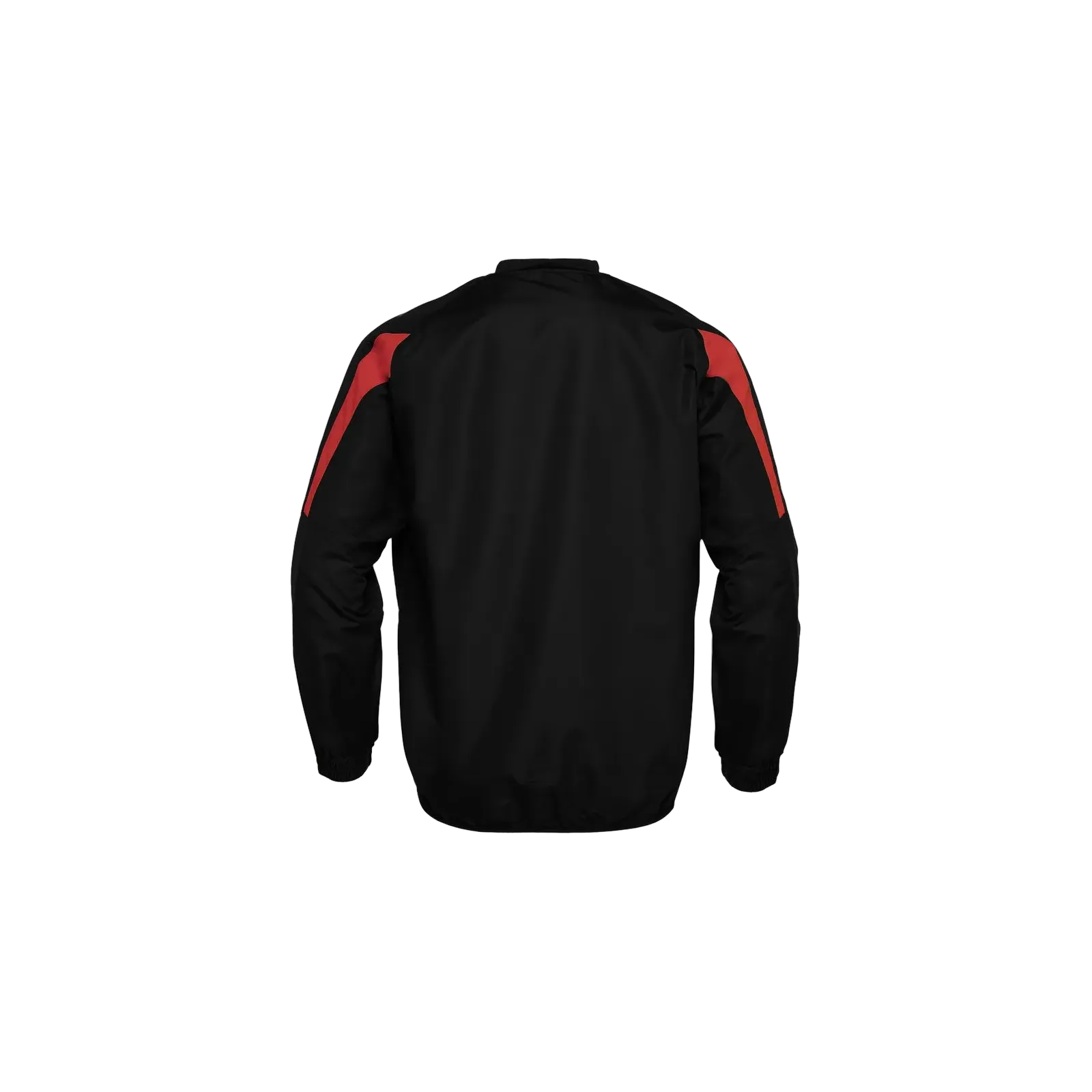 Sweat de pluie Ruby