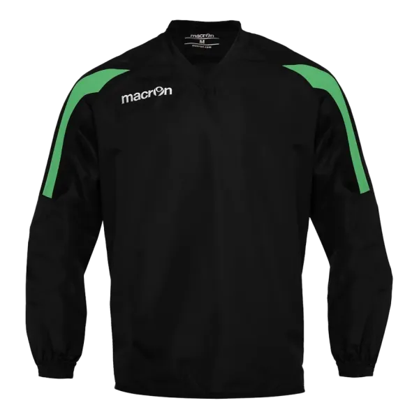 Sweat de pluie Ruby