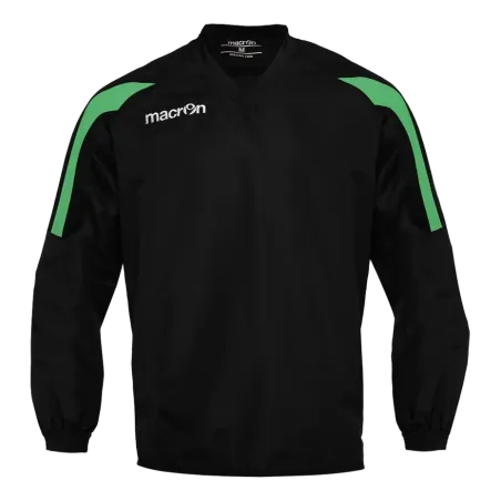 Sweat de pluie Ruby