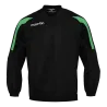 Sweat de pluie Ruby