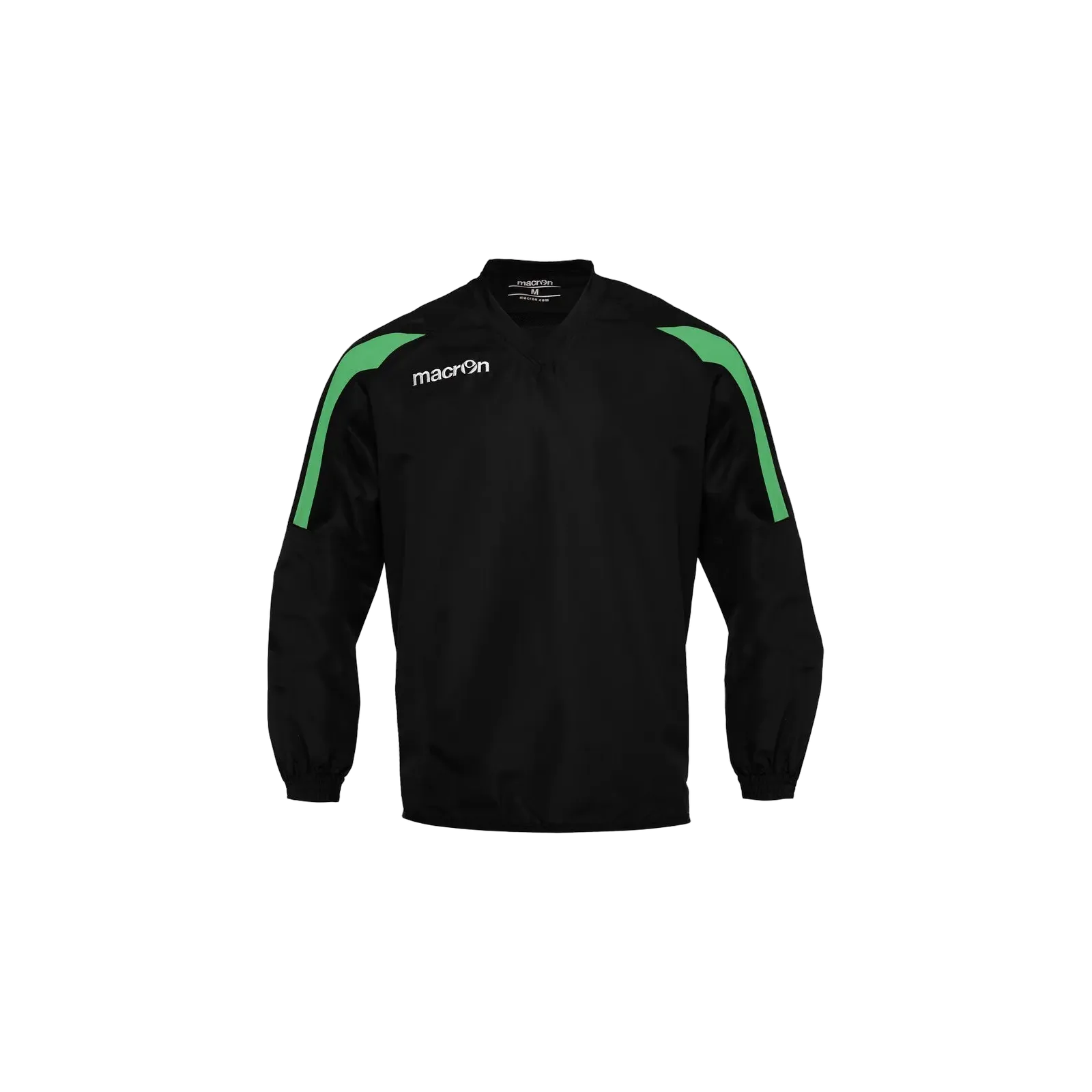 Sweat de pluie Ruby