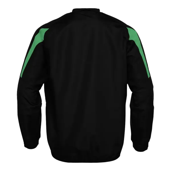 Sweat de pluie Ruby