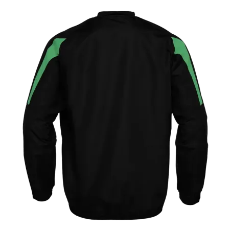 Sweat de pluie Ruby