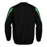 Sweat de pluie Ruby