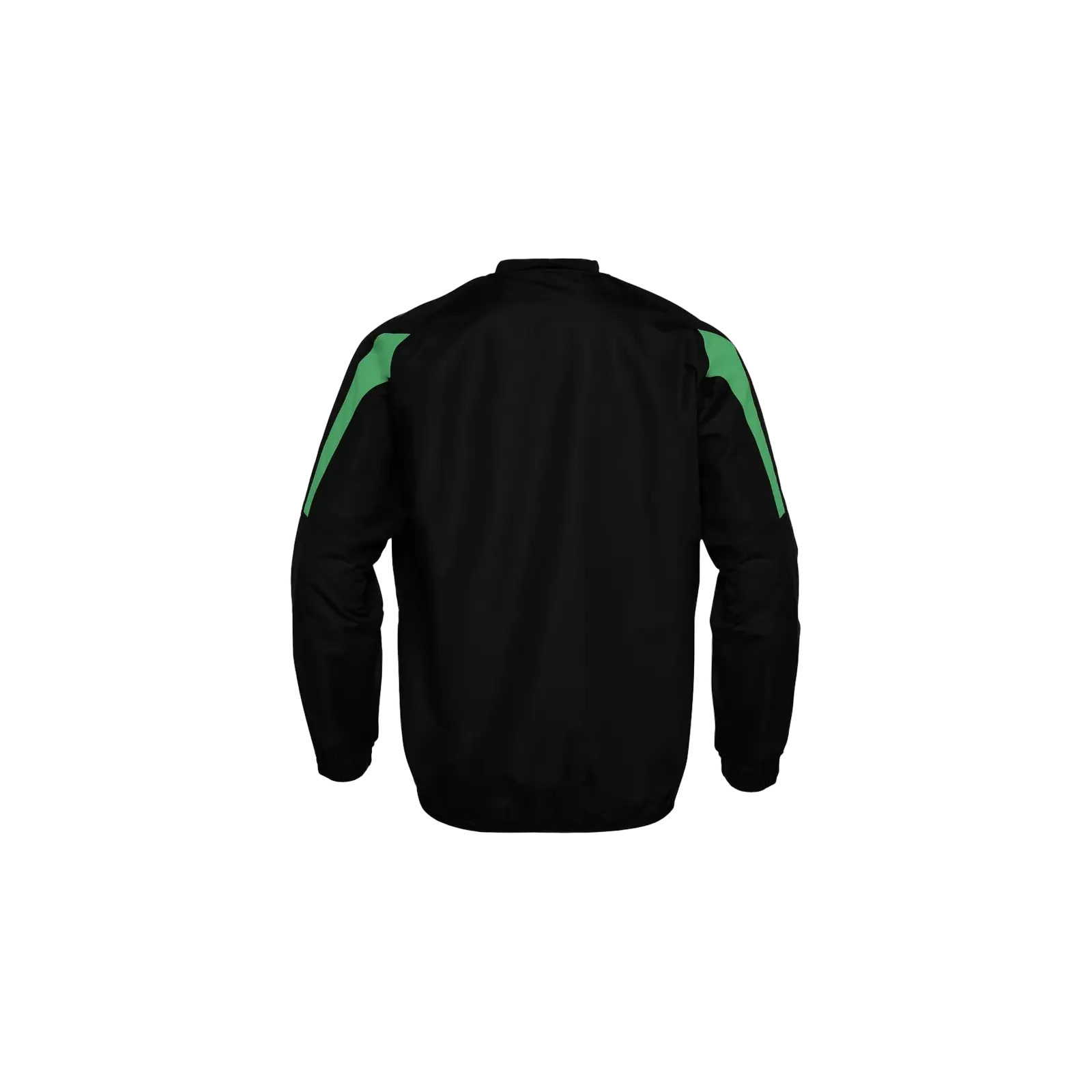 Sweat de pluie Ruby