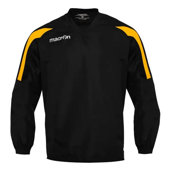 Sweat de pluie Ruby