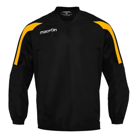 Sweat de pluie Ruby